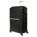 Samsonite,  , cb0.009.004